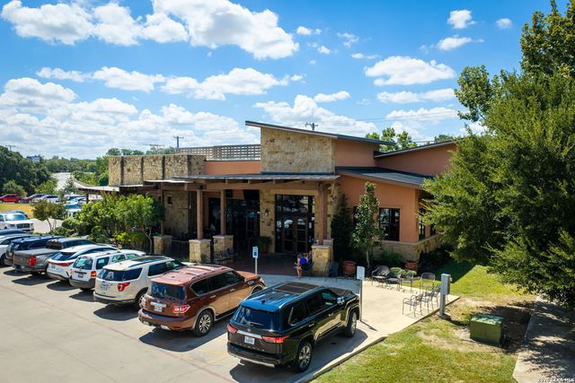 610 Crossvine, New Braunfels, TX 78130