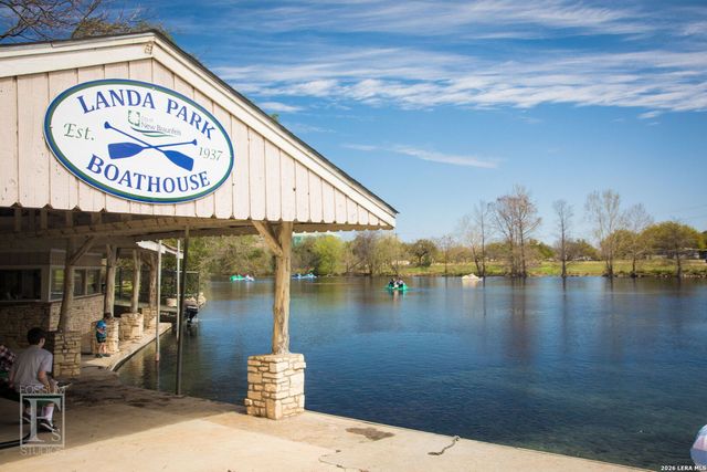 610 Crossvine, New Braunfels, TX 78130
