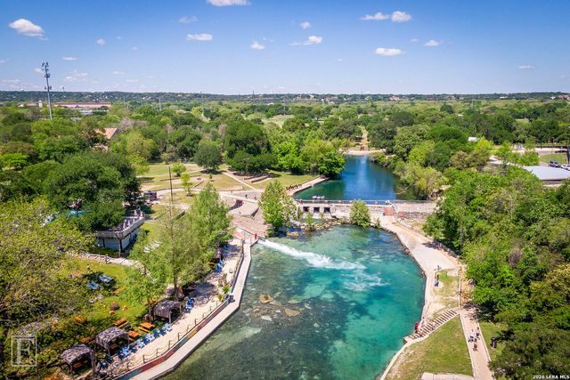 610 Crossvine, New Braunfels, TX 78130