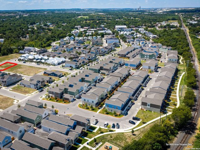 610 Crossvine, New Braunfels, TX 78130