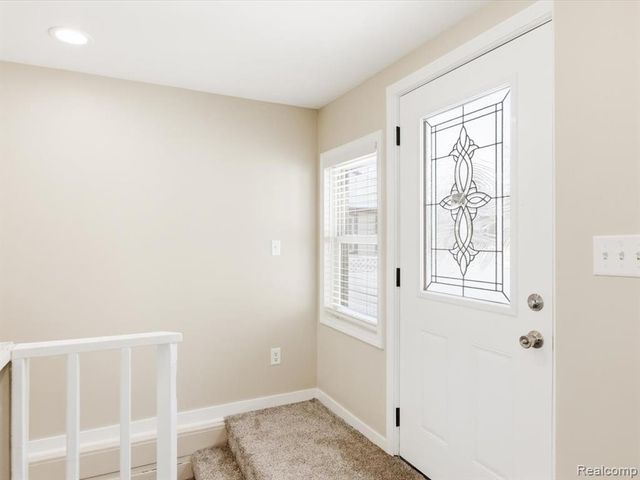 229 Michigan Avenue, Marysville, MI 48040