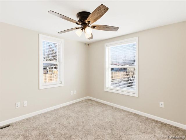 229 Michigan Avenue, Marysville, MI 48040