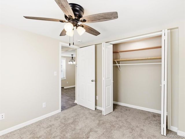 229 Michigan Avenue, Marysville, MI 48040