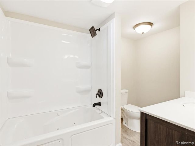 229 Michigan Avenue, Marysville, MI 48040