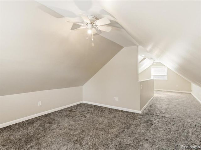 229 Michigan Avenue, Marysville, MI 48040