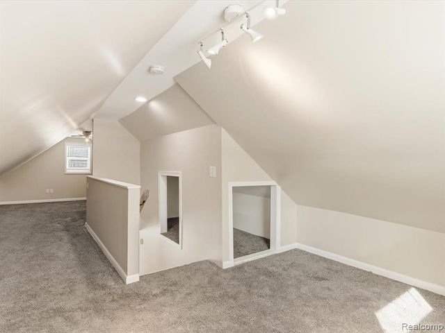 229 Michigan Avenue, Marysville, MI 48040