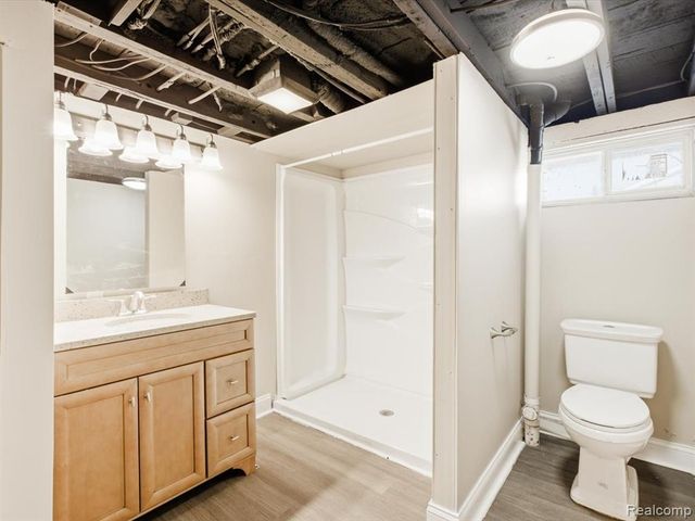 229 Michigan Avenue, Marysville, MI 48040