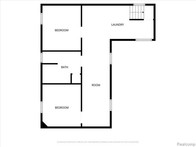 229 Michigan Avenue, Marysville, MI 48040