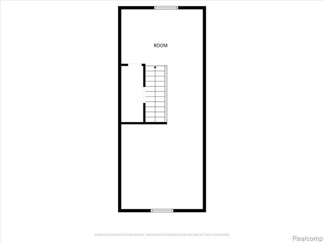 229 Michigan Avenue, Marysville, MI 48040