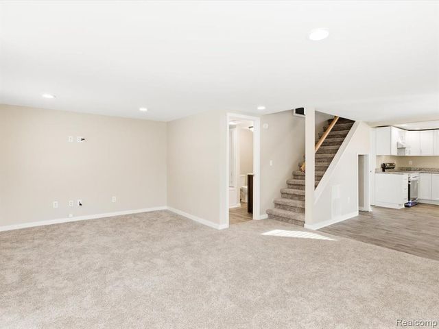 229 Michigan Avenue, Marysville, MI 48040