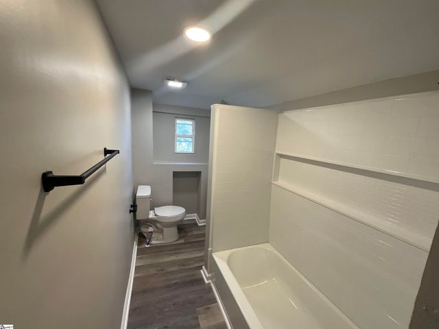 505 E Robinson Street, Gaffney, SC 29340