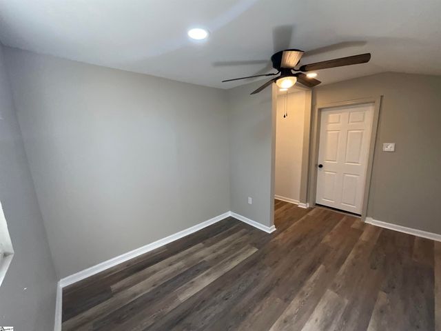 505 E Robinson Street, Gaffney, SC 29340