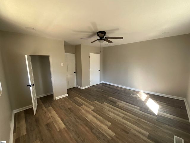 505 E Robinson Street, Gaffney, SC 29340