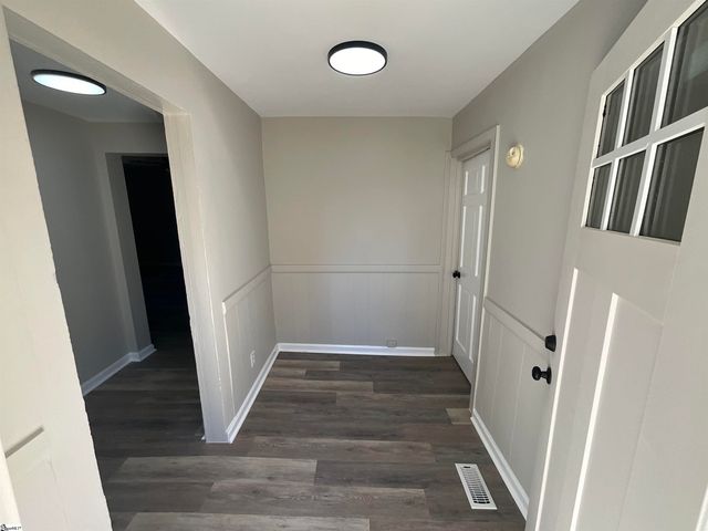 505 E Robinson Street, Gaffney, SC 29340