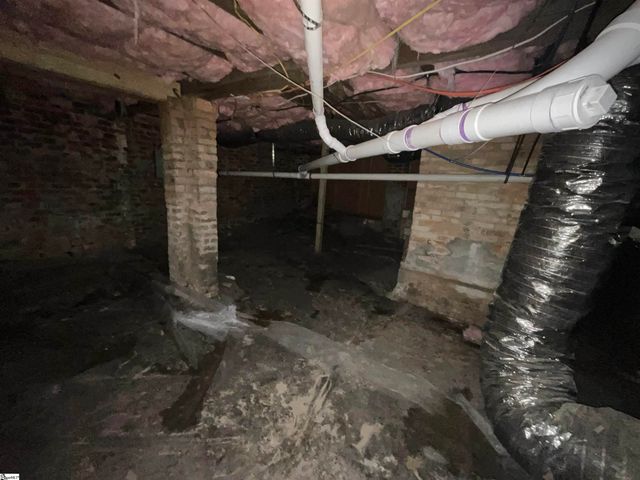 505 E Robinson Street, Gaffney, SC 29340