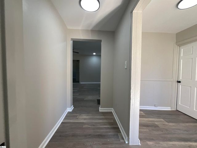 505 E Robinson Street, Gaffney, SC 29340