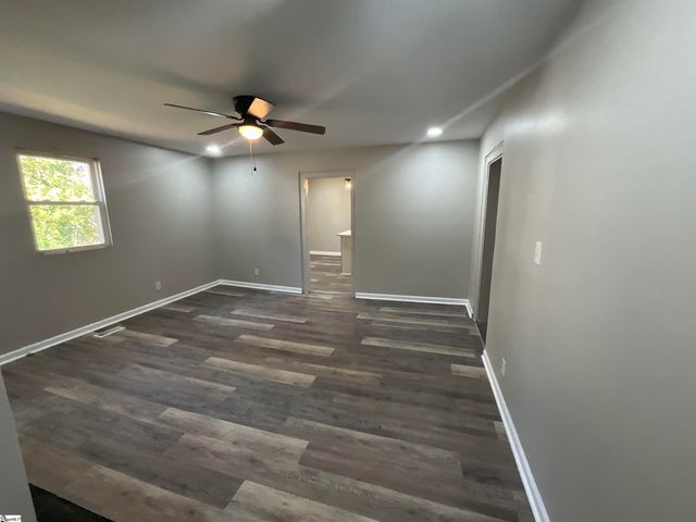 505 E Robinson Street, Gaffney, SC 29340