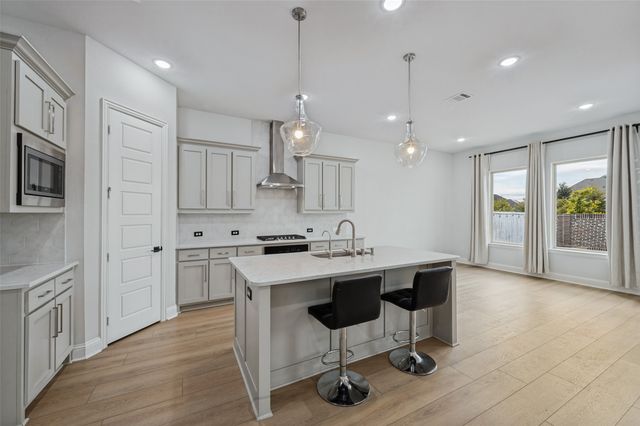 1625 Estivella Drive, Little Elm, TX 75068