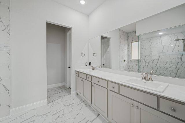 1625 Estivella Drive, Little Elm, TX 75068
