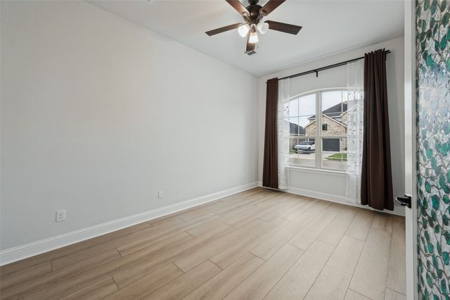 1625 Estivella Drive, Little Elm, TX 75068