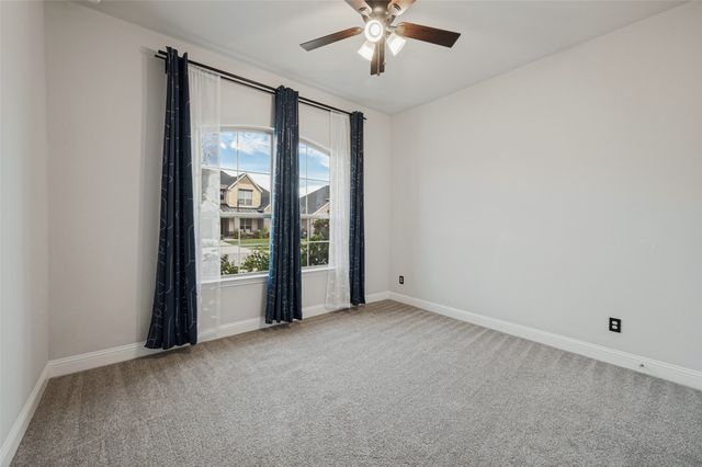 1625 Estivella Drive, Little Elm, TX 75068