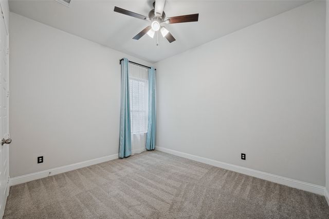 1625 Estivella Drive, Little Elm, TX 75068