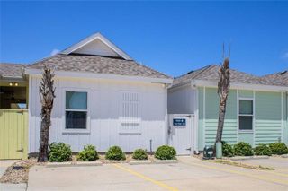 2212 State Highway 361 220, Port Aransas, TX 78373