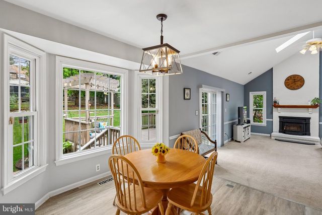 2730 SASSCERS HILL CT, Oak Hill, VA 20171