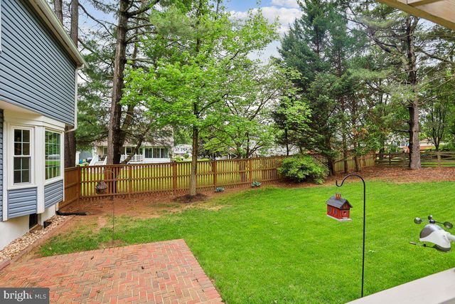 2730 SASSCERS HILL CT, Oak Hill, VA 20171