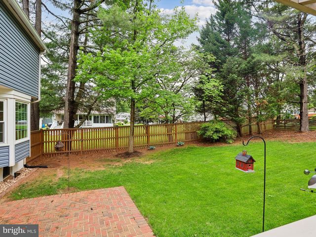 2730 SASSCERS HILL CT, Oak Hill, VA 20171