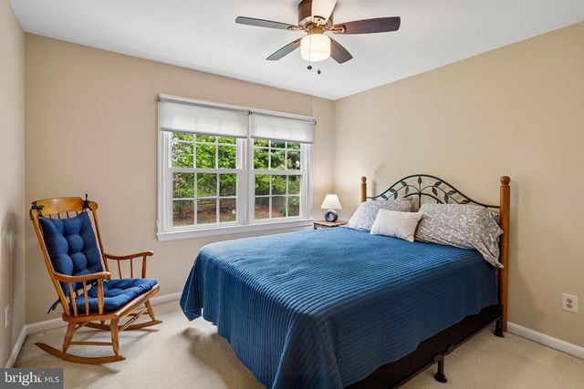 2730 SASSCERS HILL CT, Oak Hill, VA 20171