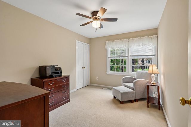 2730 SASSCERS HILL CT, Oak Hill, VA 20171