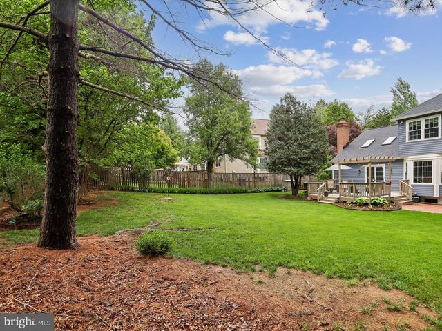 2730 SASSCERS HILL CT, Oak Hill, VA 20171