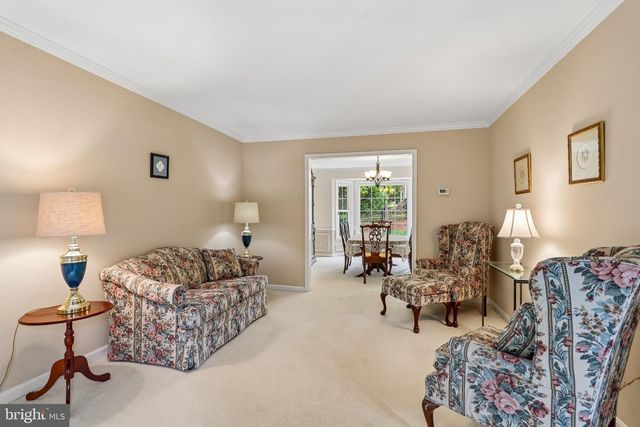 2730 SASSCERS HILL CT, Oak Hill, VA 20171