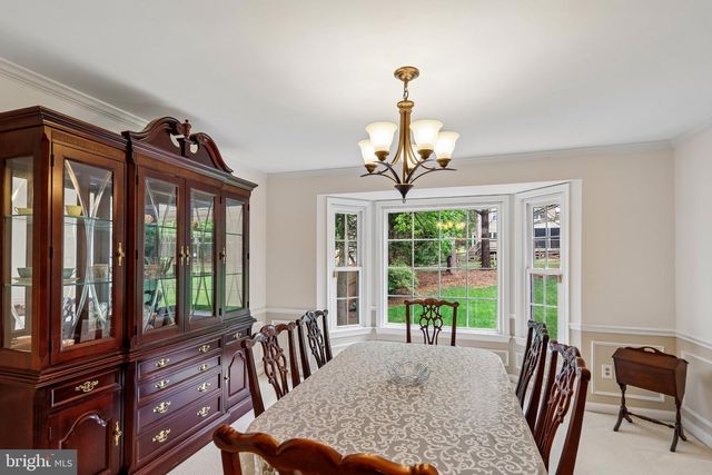 2730 SASSCERS HILL CT, Oak Hill, VA 20171