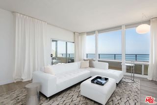 18063 Coastline Drive 3, Malibu, CA 90265