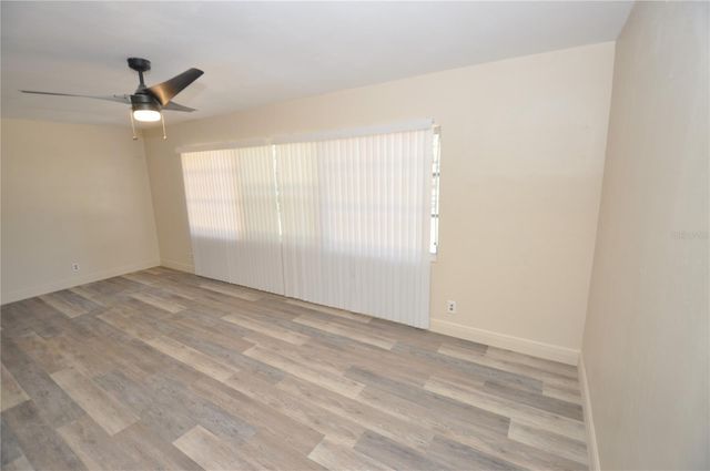 1341 AVENUE S NW, Winter Haven, FL 33881