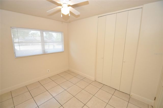 1341 AVENUE S NW, Winter Haven, FL 33881