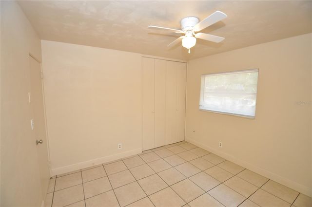 1341 AVENUE S NW, Winter Haven, FL 33881