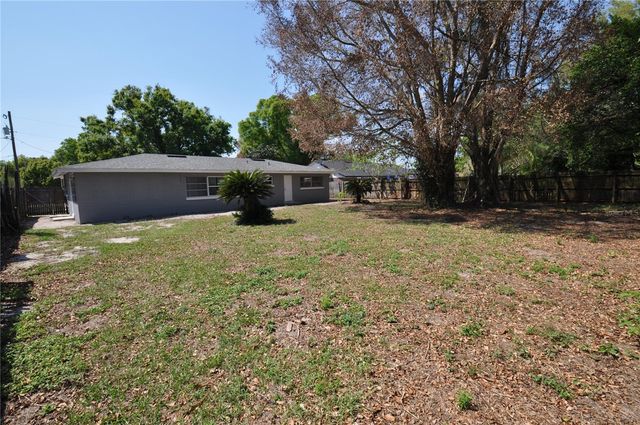 1341 AVENUE S NW, Winter Haven, FL 33881