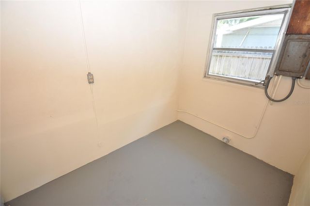 1341 AVENUE S NW, Winter Haven, FL 33881