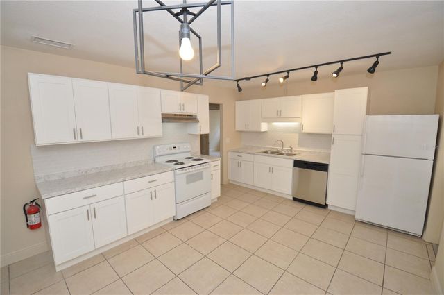 1341 AVENUE S NW, Winter Haven, FL 33881