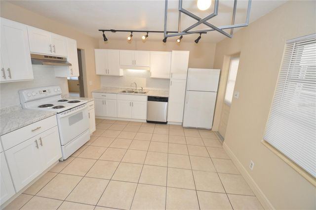 1341 AVENUE S NW, Winter Haven, FL 33881