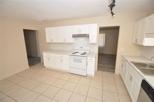 1341 AVENUE S NW, Winter Haven, FL 33881