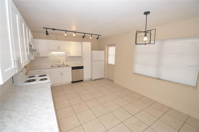 1341 AVENUE S NW, Winter Haven, FL 33881