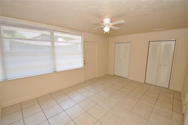 1341 AVENUE S NW, Winter Haven, FL 33881