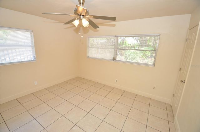 1341 AVENUE S NW, Winter Haven, FL 33881