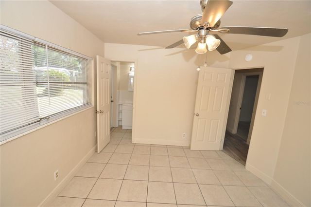 1341 AVENUE S NW, Winter Haven, FL 33881