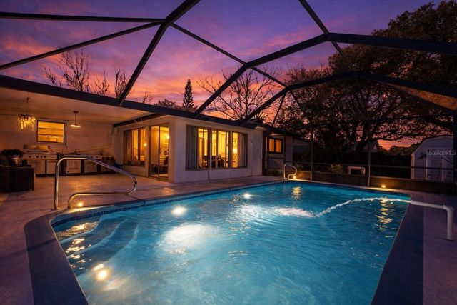 154 WESTWOOD DRIVE DRIVE, Daytona Beach, FL 32119