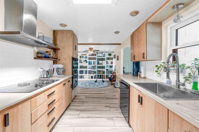 154 WESTWOOD DRIVE DRIVE, Daytona Beach, FL 32119